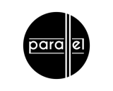 /public/logoimage/1590966161parallel logocontest 2 a.png